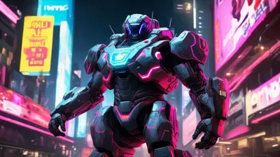 2025年9月2日专享！新破天一剑兑换码全搜罗
